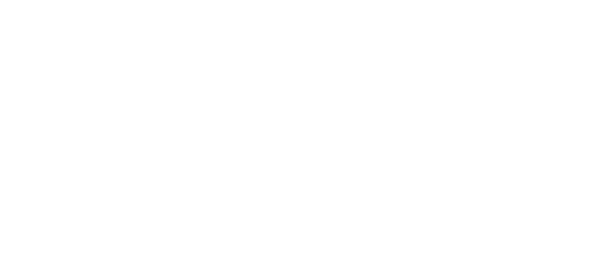 Branded Doctor